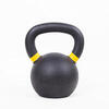 Kettlebell "Iron Powder Coated"