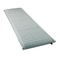 Therm-a-Rest NeoAir Topo - Imprimer