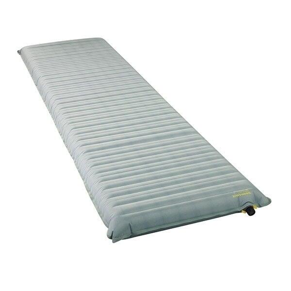 Therm-a-Rest NeoAir Topo - tisk