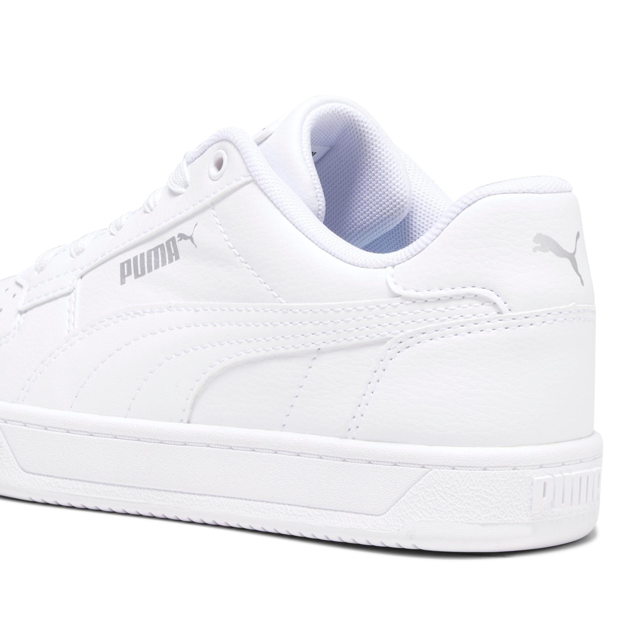 Second Life - Buty sportowe dla dzieci Puma Caven 2.0 - Stan Doskonały 3/5