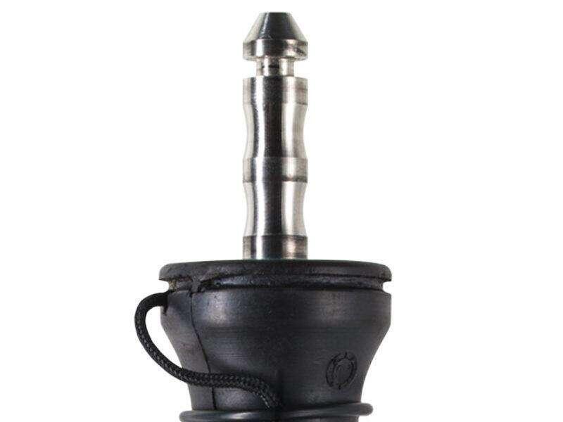 Paleta Duotone North Sails EPX Base + Powerjoint 80mm