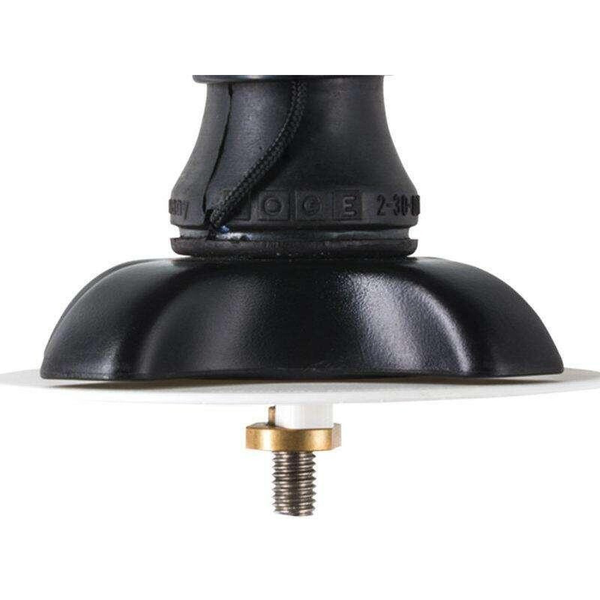 Paleta Duotone North Sails EPX Base + Powerjoint 80mm