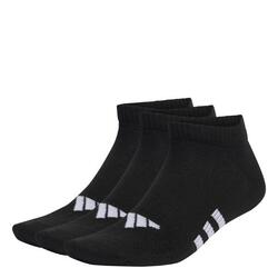 Chaussettes Adidas modèle HT3440 pour unisexe