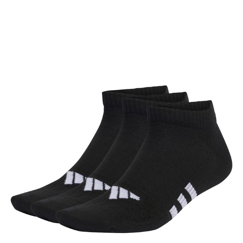 Meias Adidas modelo IC9529 para homem 1/2