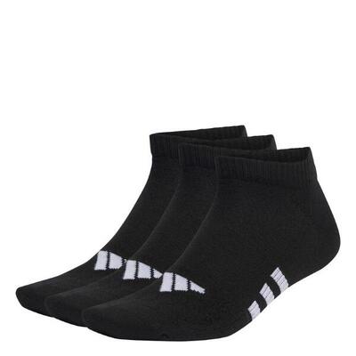 Socken Adidas Performance Light Low für unisex