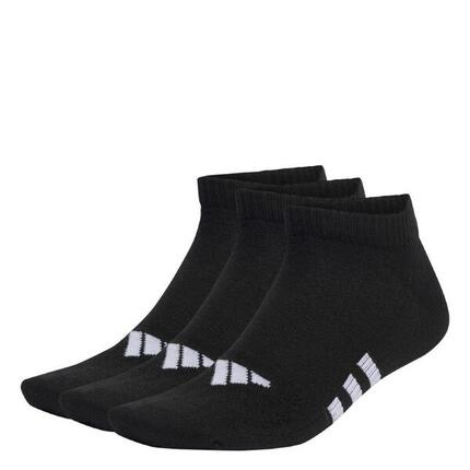 Chaussettes Adidas modèle IC9529 pour homme