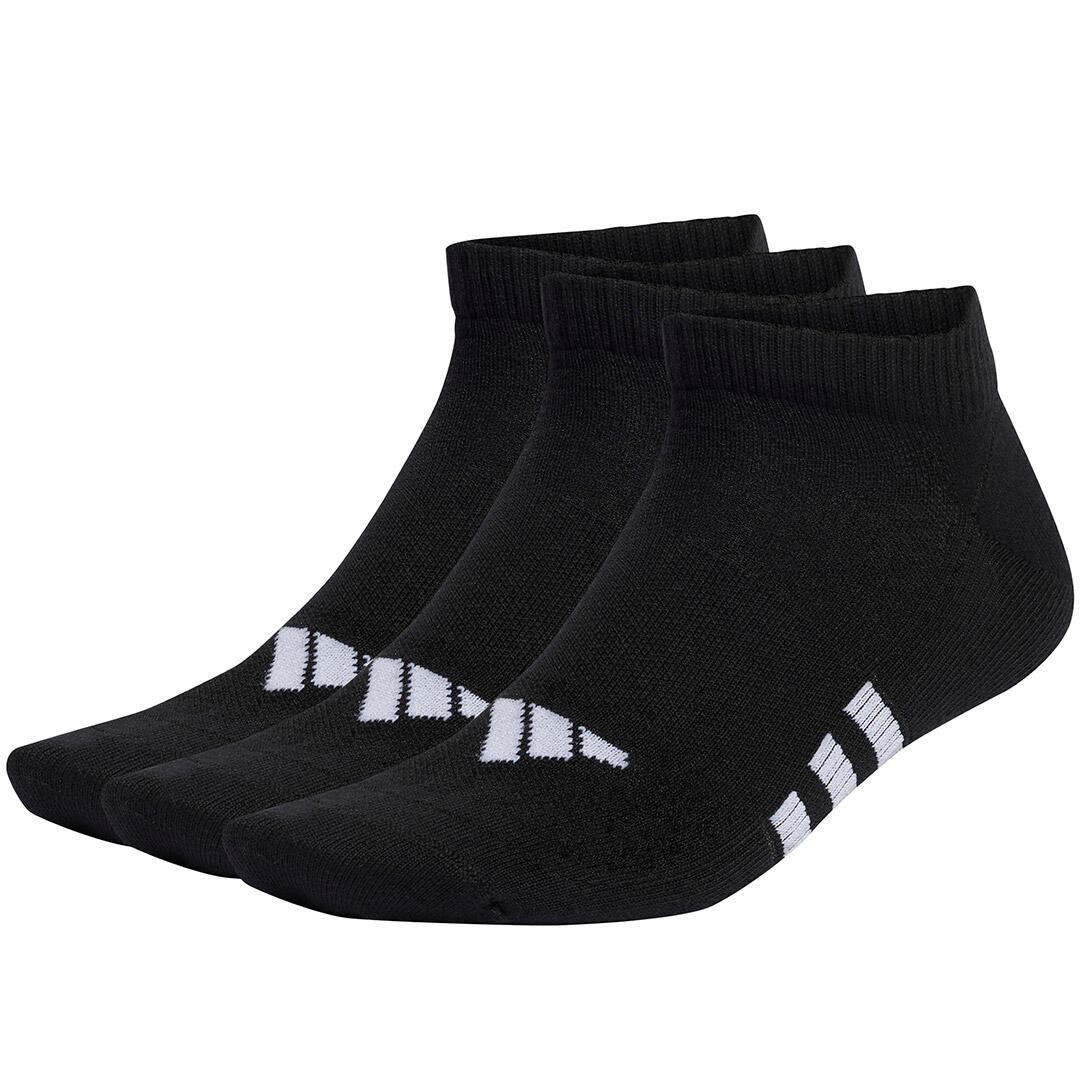 Meias Adidas modelo IC9529 para homem 2/2