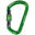 Lezecká karabina Guide Lock