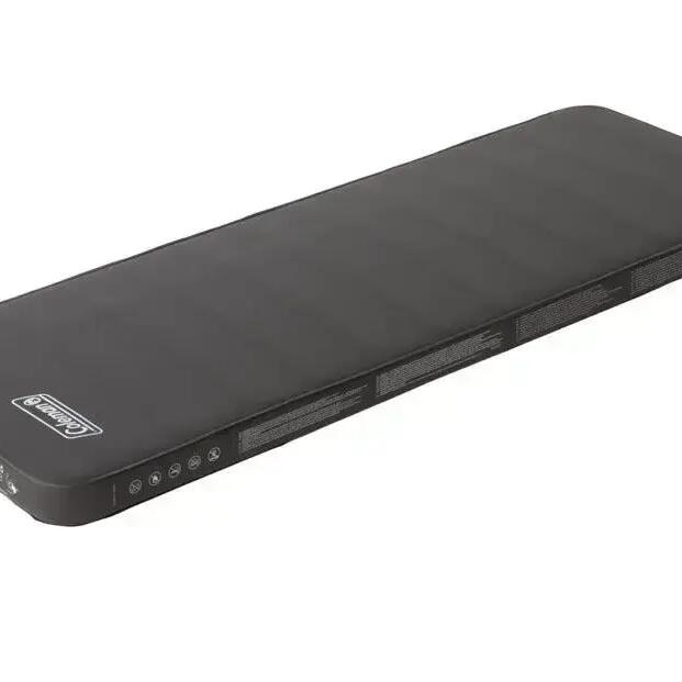 Coleman Supercomfort Sleeping Mat Single 7.5
