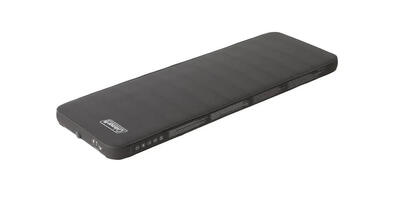 Mata samopompująca coleman supercomfort 7.5 single