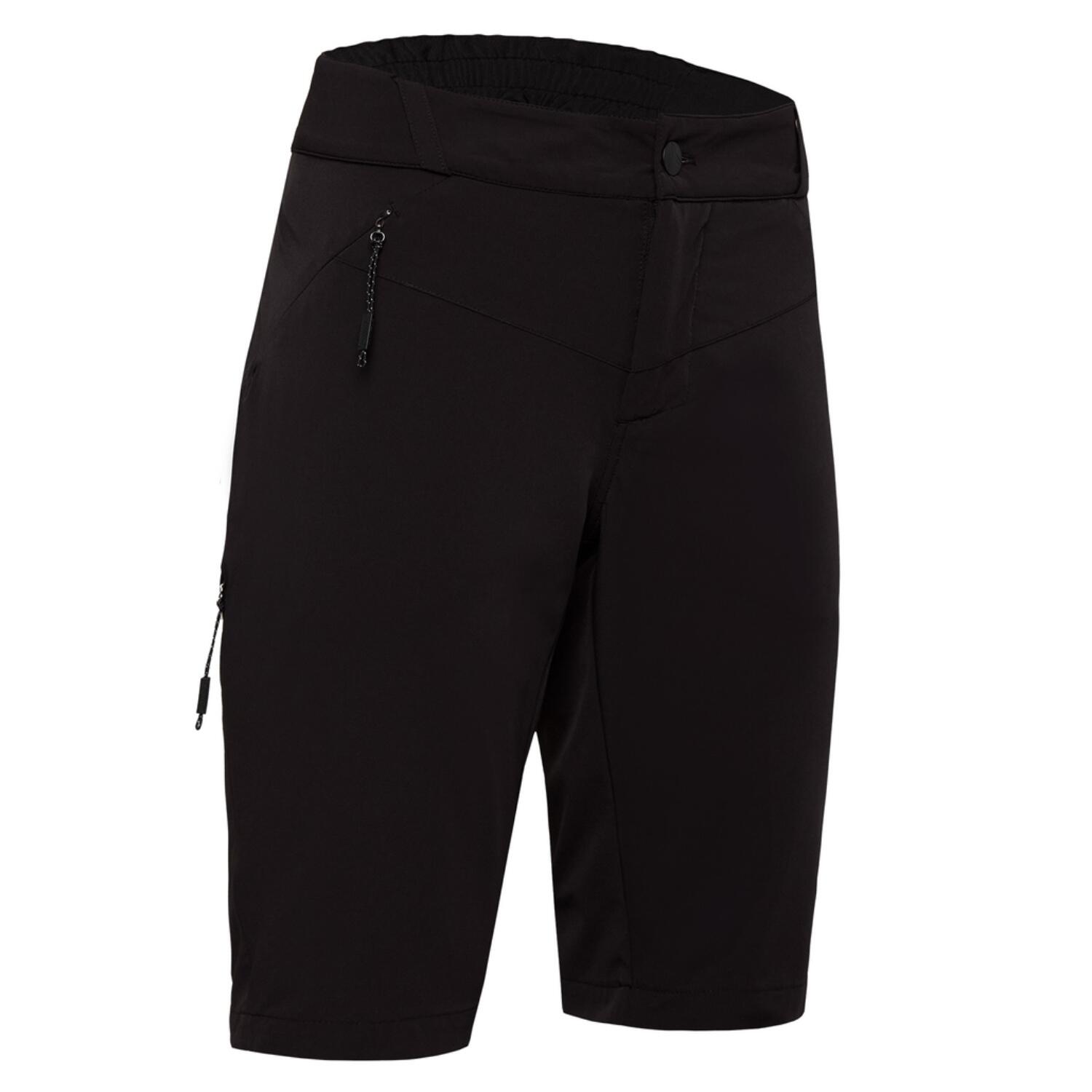 SILVINI Damesshort Silvini Alma