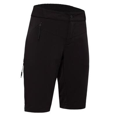 Shorts MTB/ Outdoor Alma WP2431