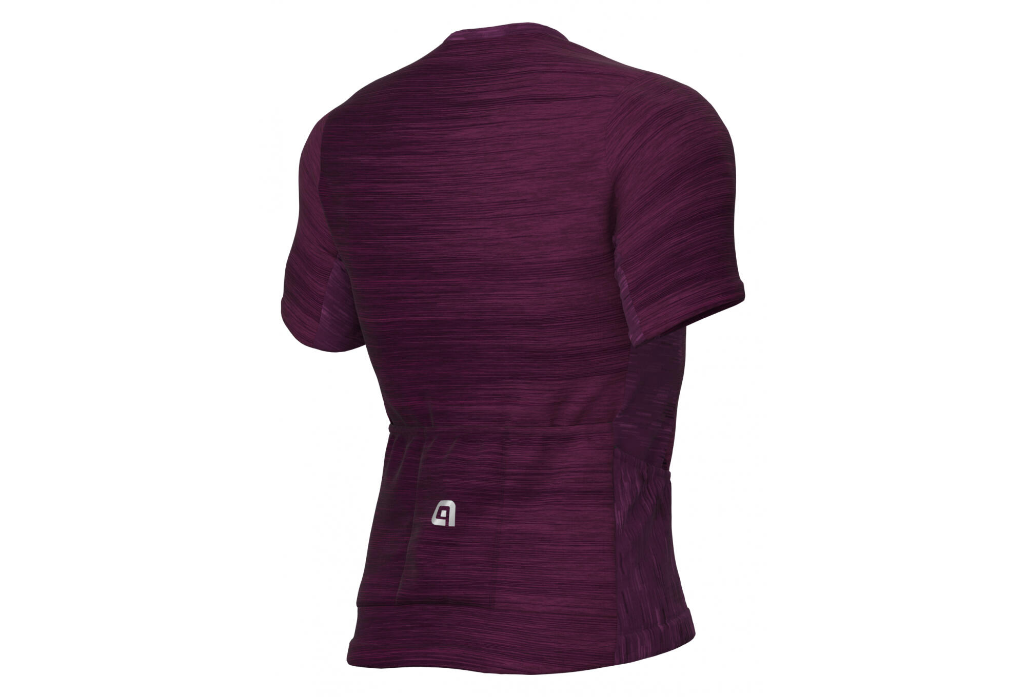 Maillot Manches Courtes Alé Cruise Bordeaux 5/5