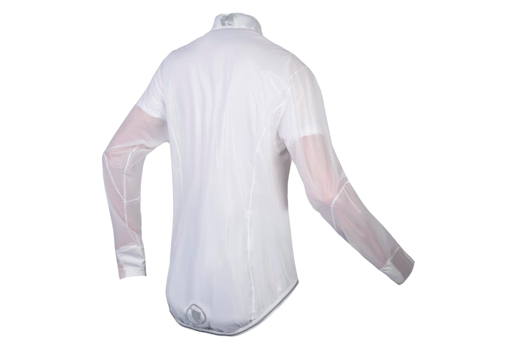 Chaqueta Adrenaline Endura Race FS260-Pro II 3/3