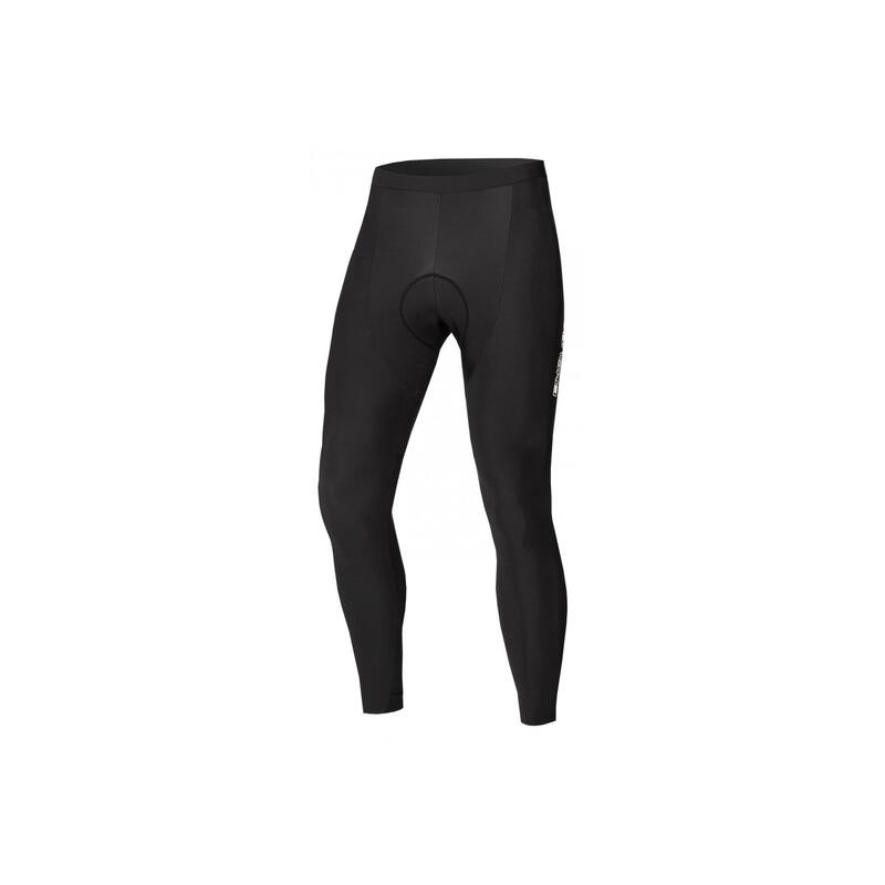 Endura FS260-Pro Thermo II Bibtights Zwart