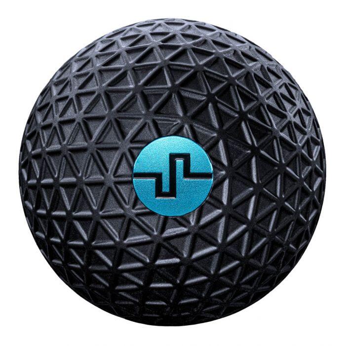 Compex Molecule Vibrating Ball 2/5