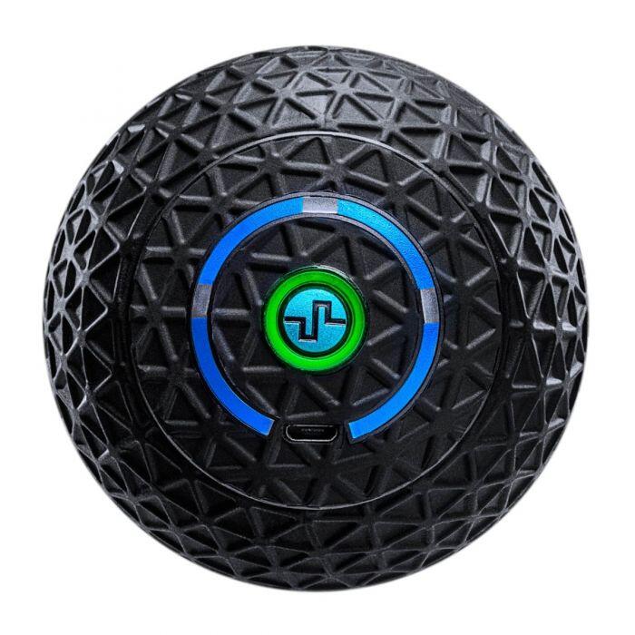 COMPEX Compex Molecule Vibrating Ball