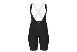 Cuissard Femme Mavic Essential Noir