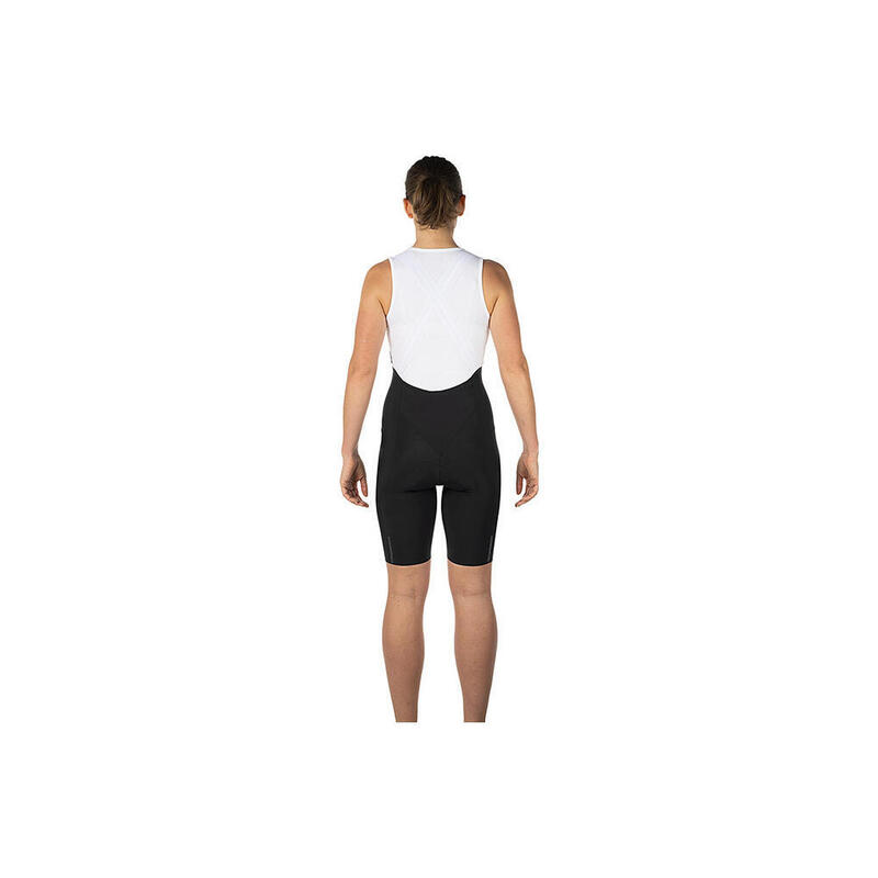 Mavic Essential Women's Bib Shorts Black