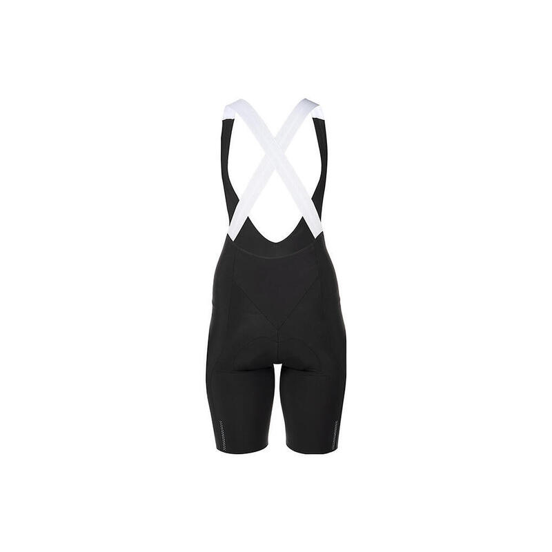 Mavic Essential Women's Bib Shorts Black