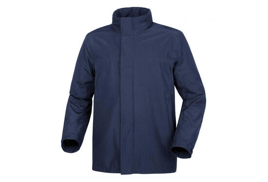 Tucano Urbano Regenjas Blauw