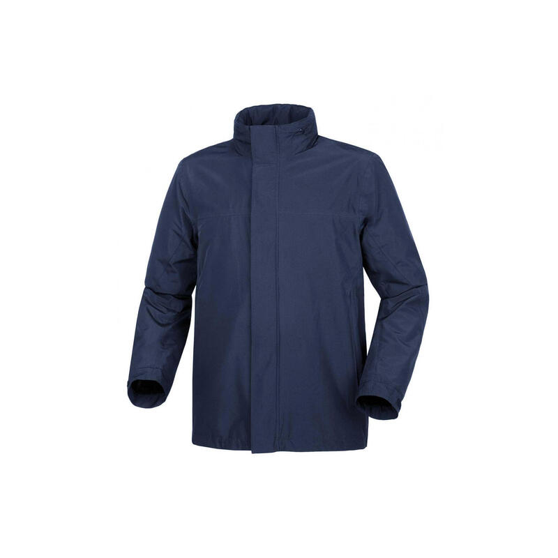 Veste Tucano Urbano Rain Over Bleu