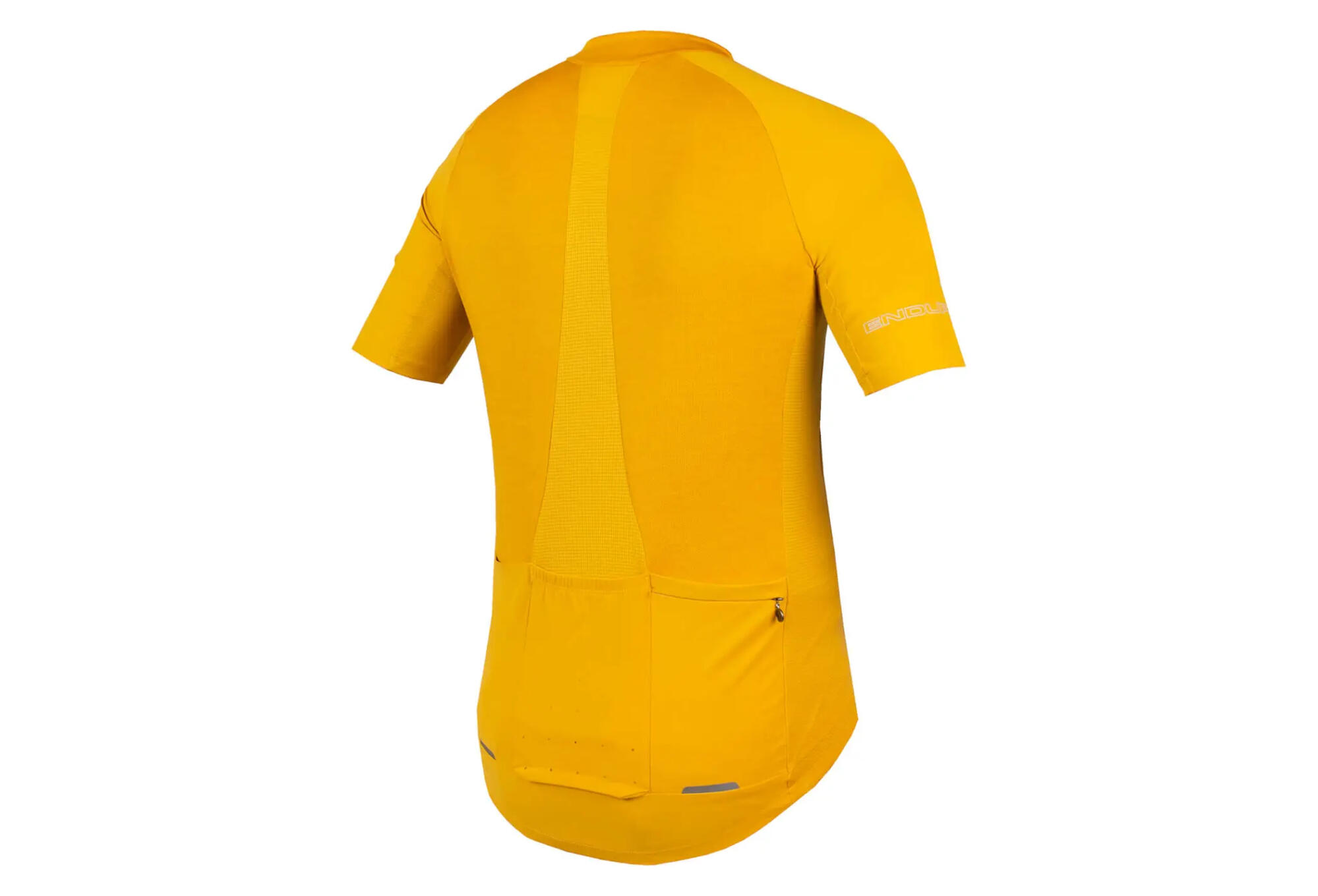 Trikot Endura GV500 Reiver 3/3