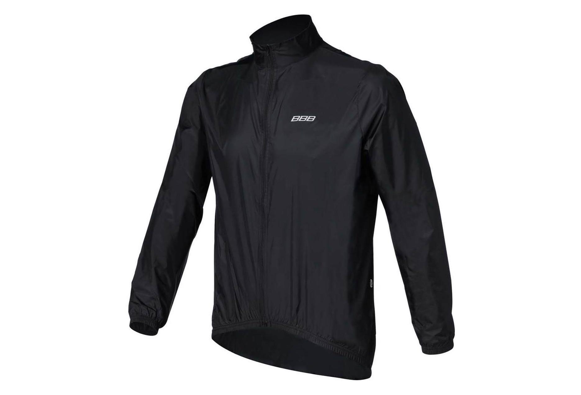 BBB CYCLING Impermeabile BBB Cycling