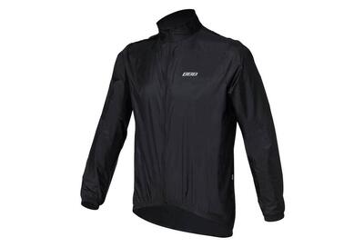 Waterdichte jas bbb cycling