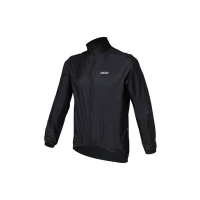 Kurtka przeciwdeszczowa BBB BaseShield