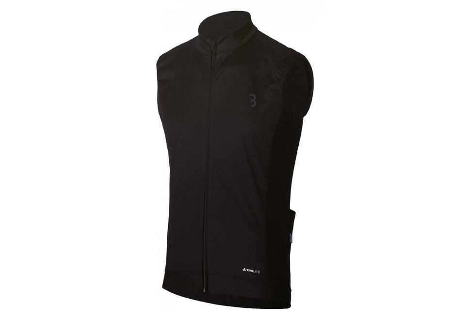 Kamizelka rowerowa BBB Triguard