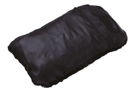 Giacca impermeabile BBB Cycling PocketShield 4/4