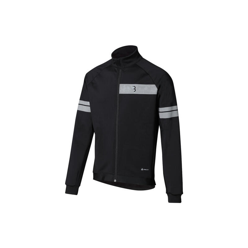 Veste BBB ControlShield 2.0 Noir