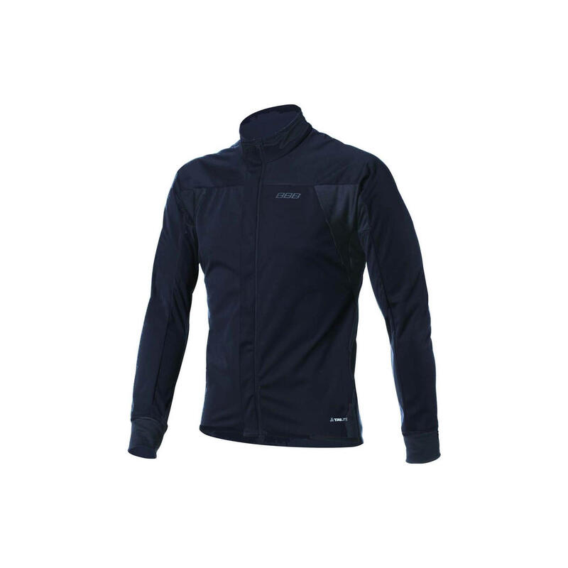 Veste BBB Triguard 2.0 Noir