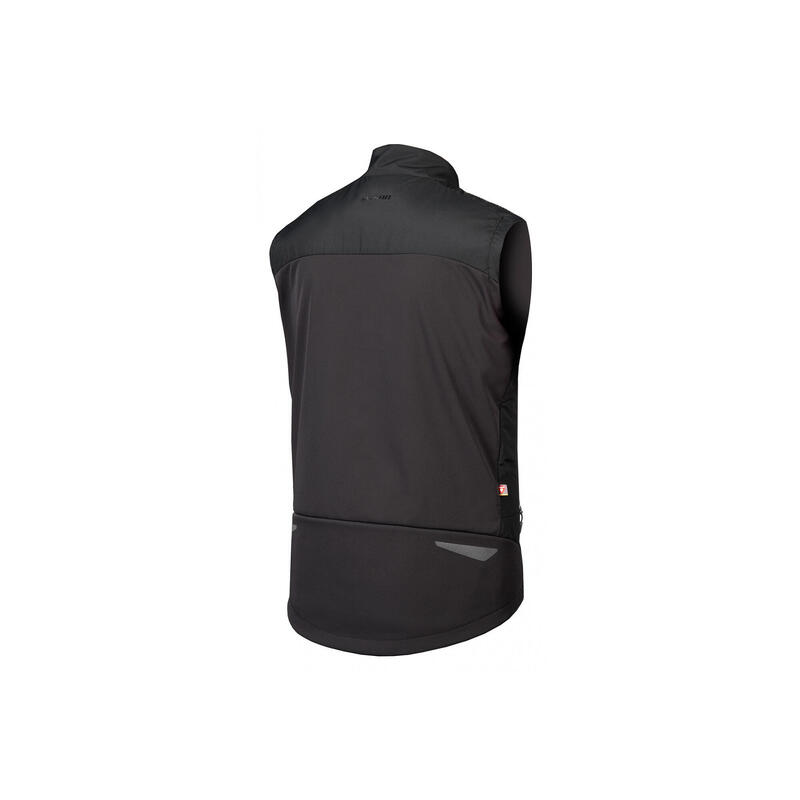 Endura MT500 Zero Degree Vest Zwart