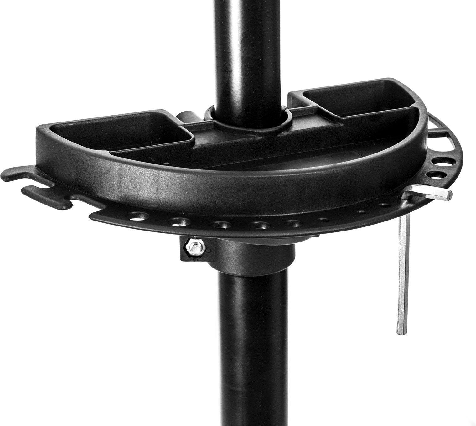 NEATT Home Mechanic Repair Stand 4/5