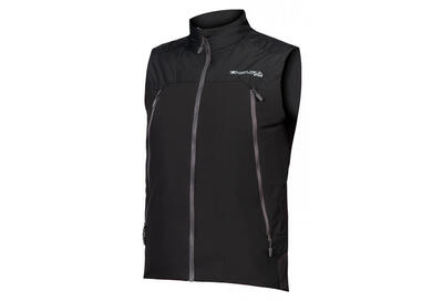 Gilet Endura MT500