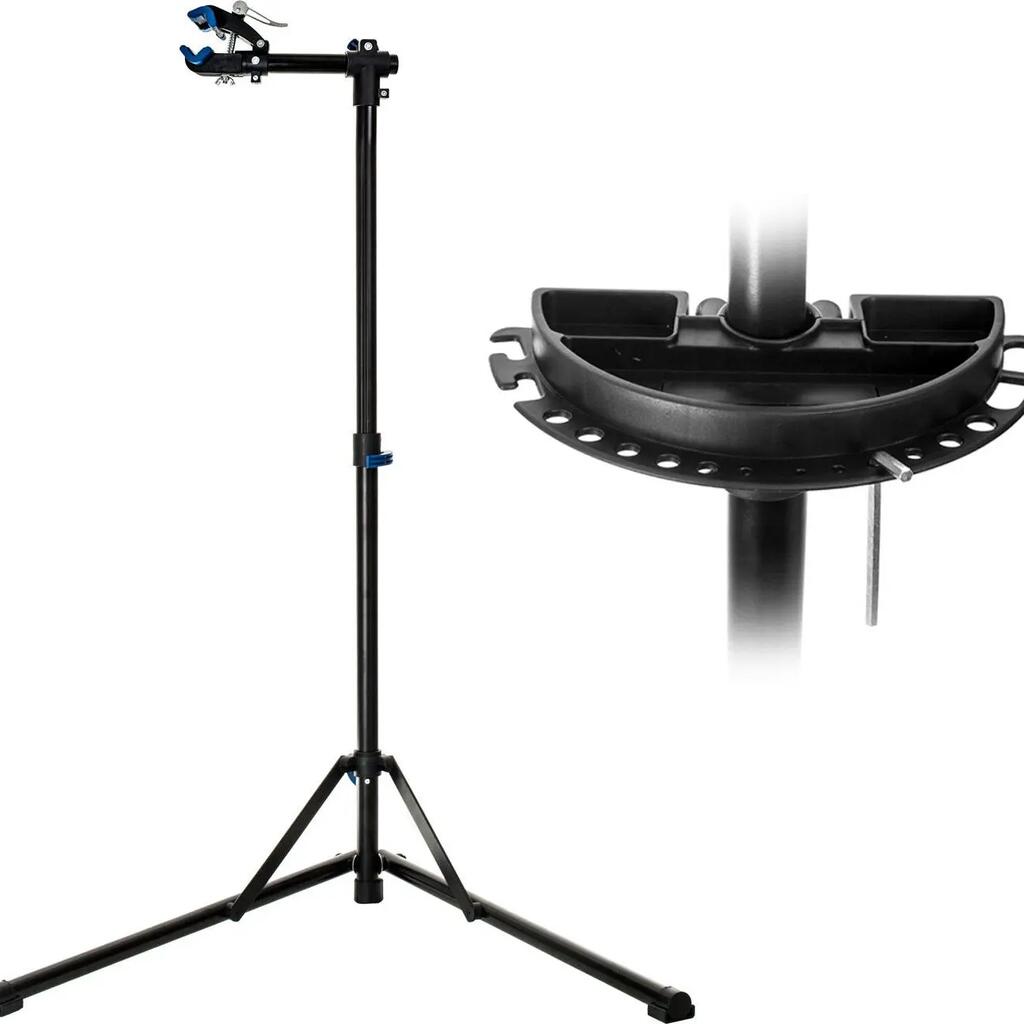 NEATT Home Mechanic Repair Stand