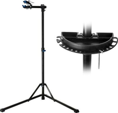 Cavalletto Officina NEATT