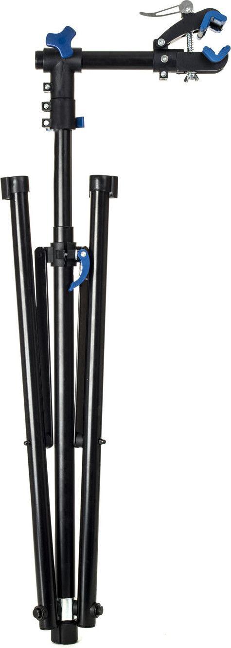NEATT Home Mechanic Repair Stand 5/5