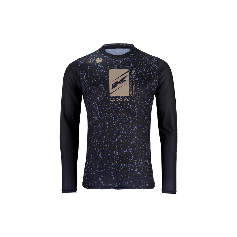 35801b07-1c2e-40c2-9e32-b0cec3418e44_c1c29