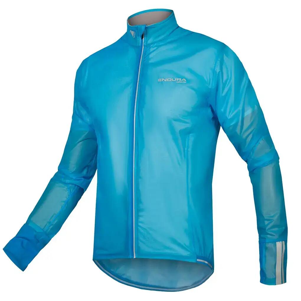 Adrenaline jacket Endura Race FS260-Pro II