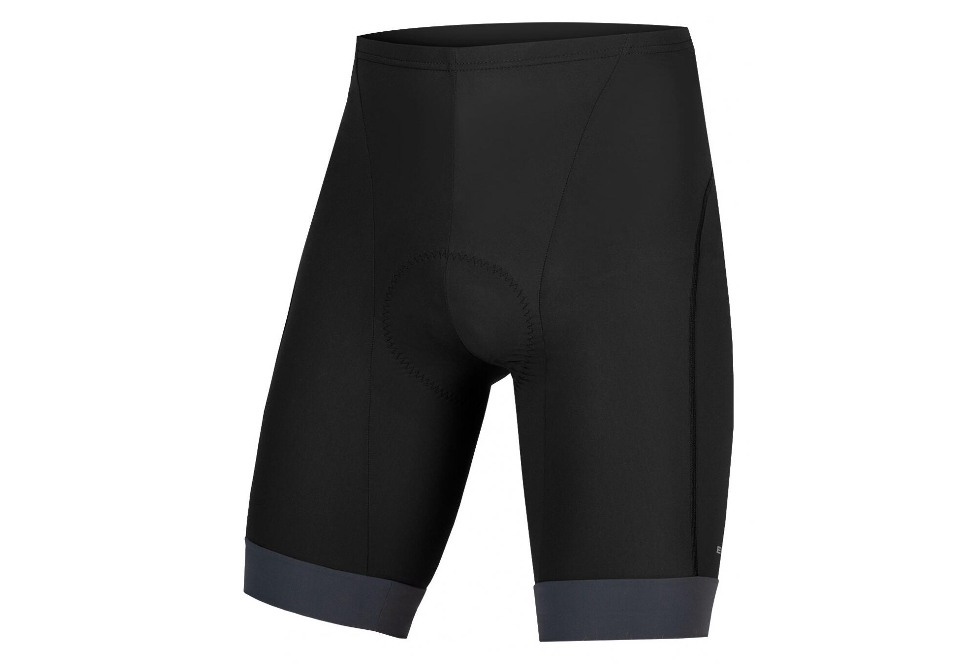 ENDURA picture