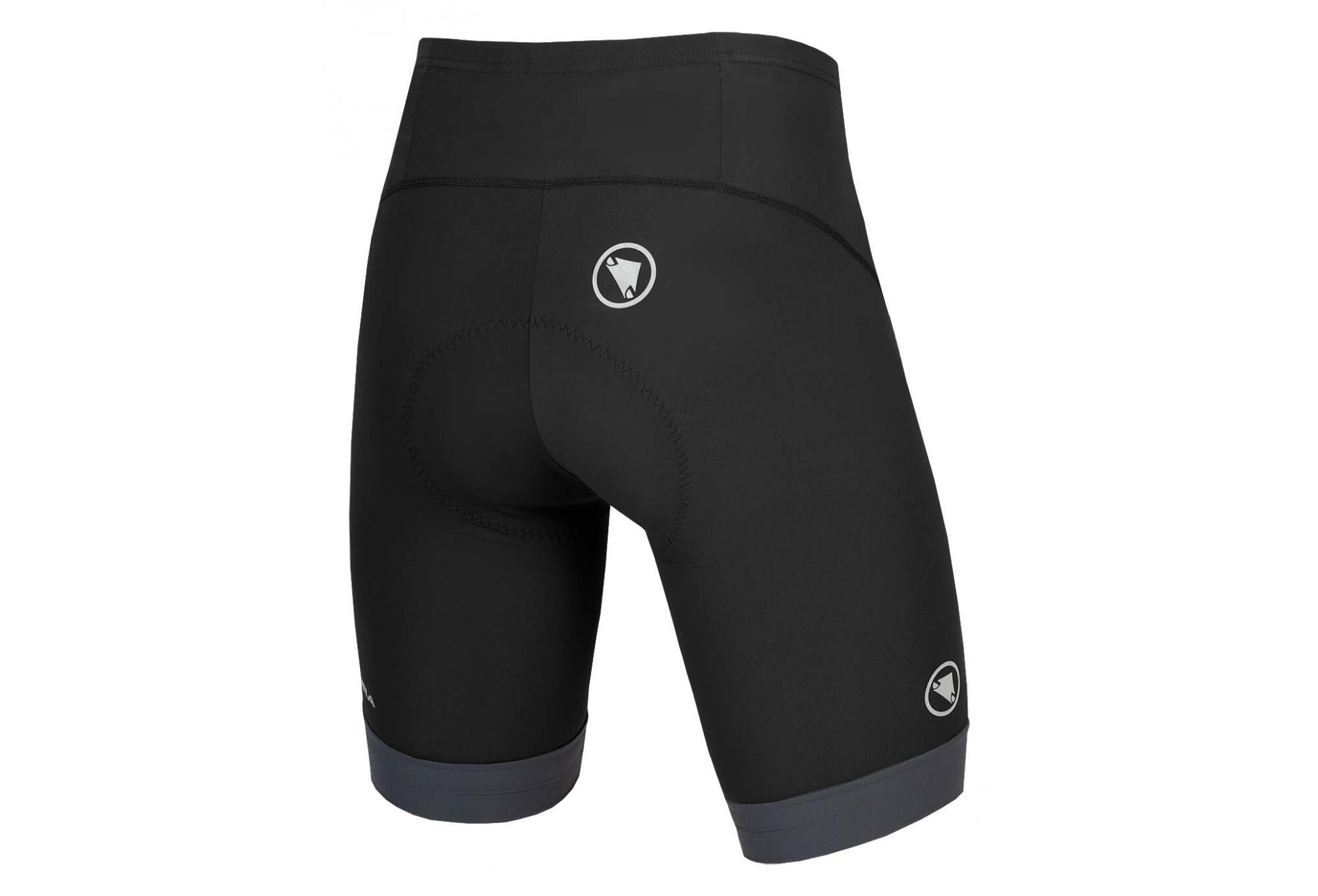 Calções de ciclismo masculinos Endura Xtract Lite Short 3/6