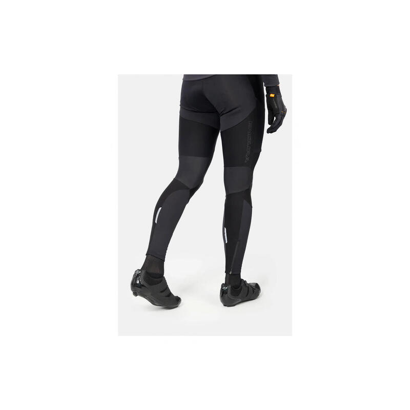 Endura GV500 colanți termici bib long negri