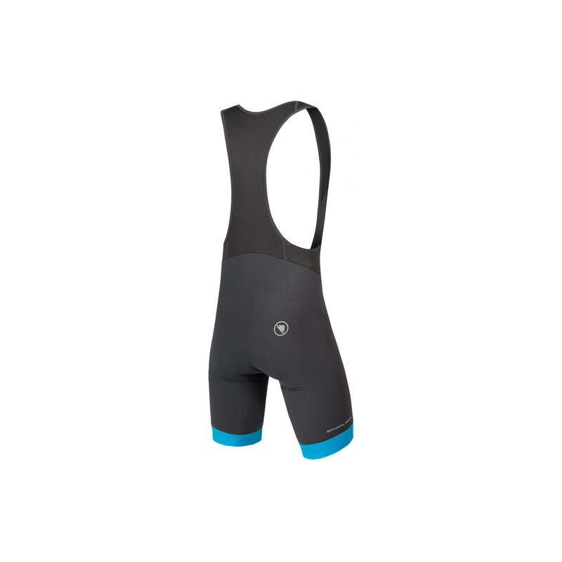 Endura Xtract Lite Short Neon Blue