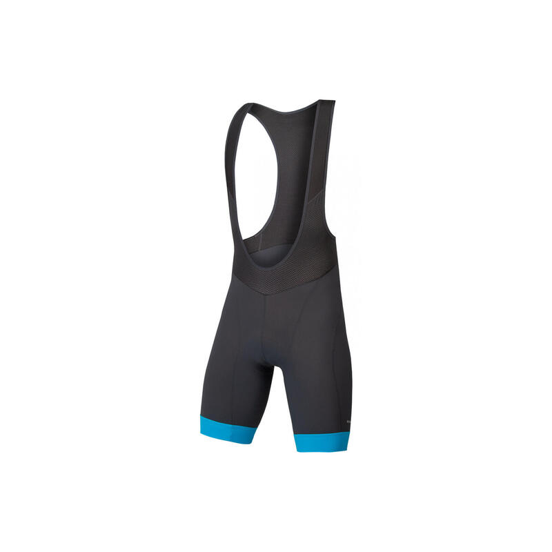 Endura Xtract Lite Short Neon Blue