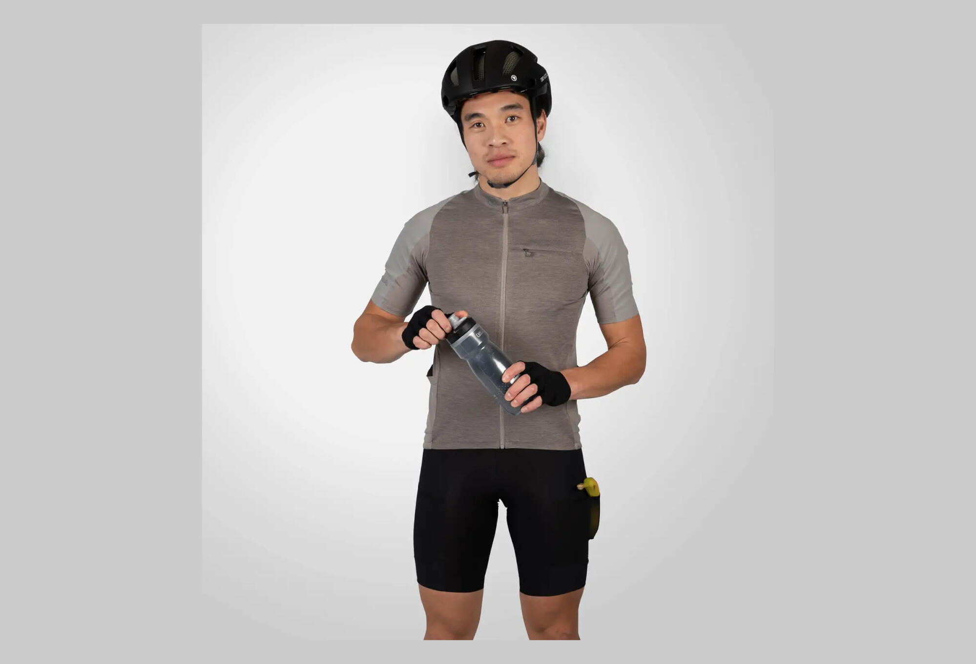 Maglietta da ciclismo uomo Endura GV500 Reiver manica corta 7/7