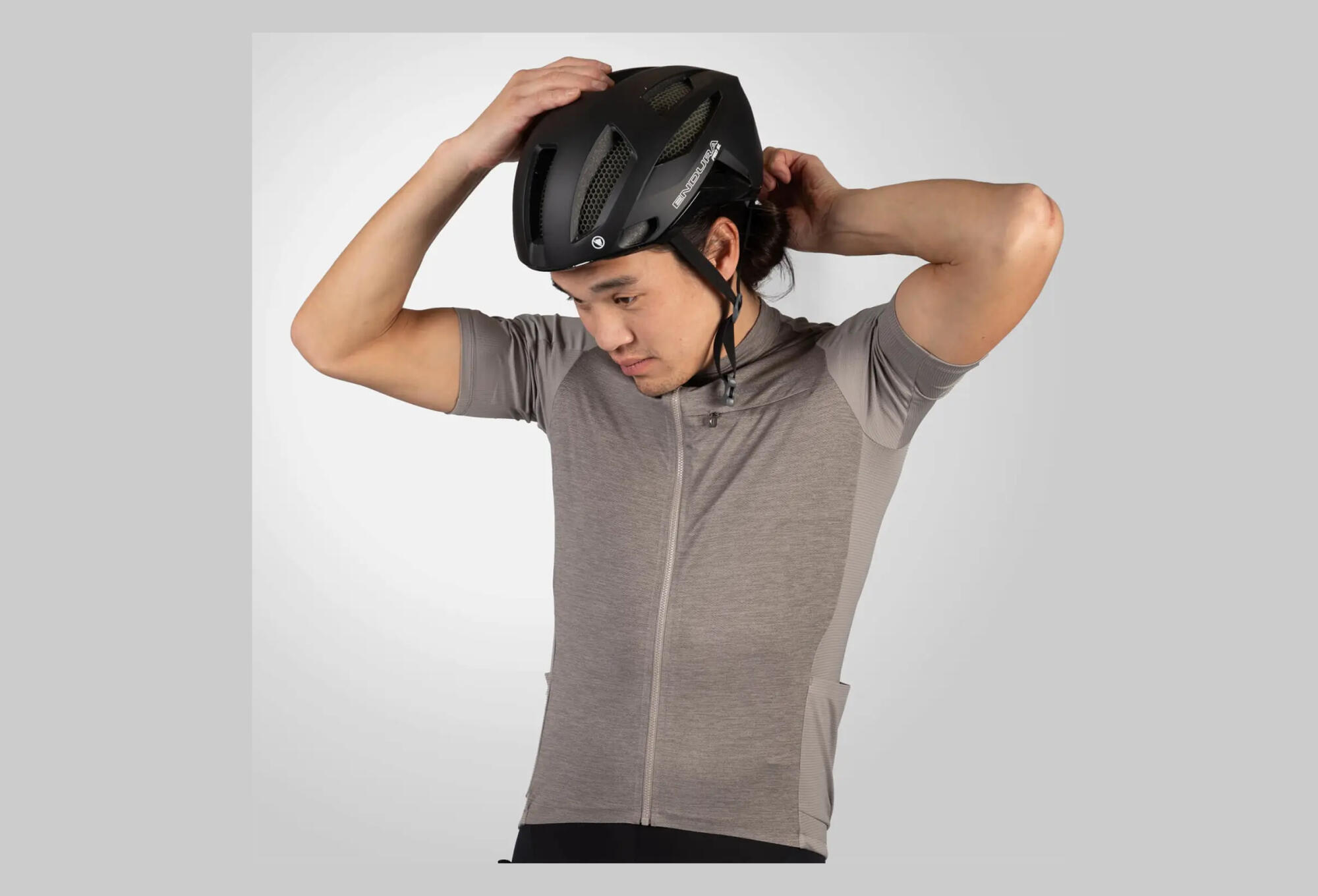 Maglietta da ciclismo uomo Endura GV500 Reiver manica corta 5/7