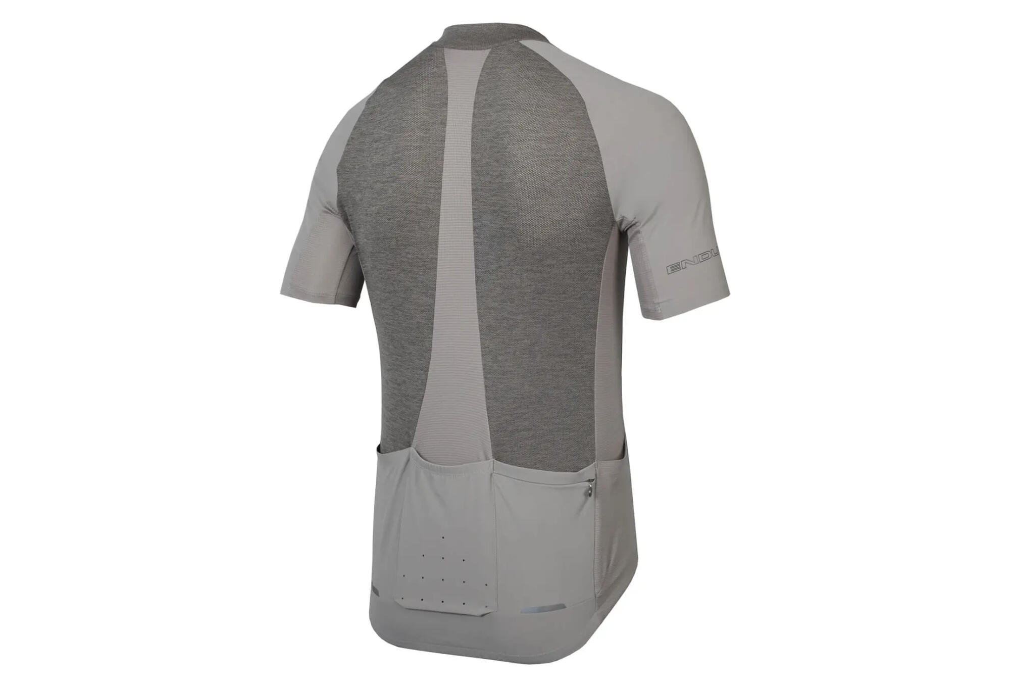 Maglietta da ciclismo uomo Endura GV500 Reiver manica corta 3/7